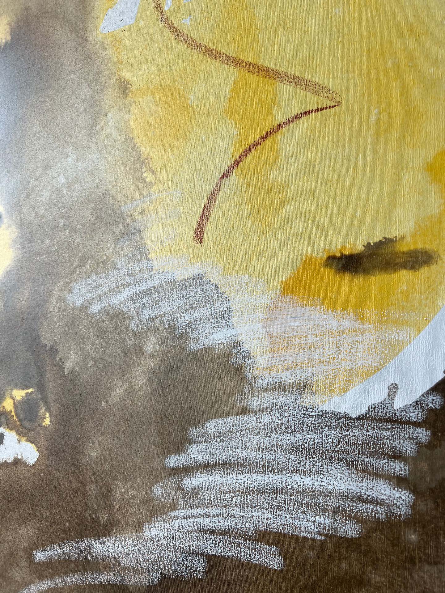 El Regalo es el Camino