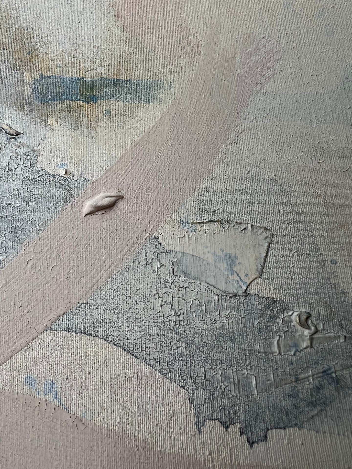 Luces y Sombras II completa